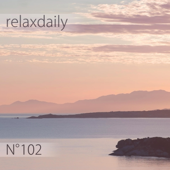 Cover art for N°102 by relaxdaily