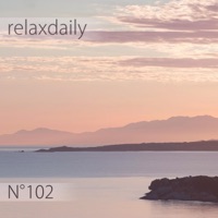 N°102 - Single - relaxdaily