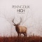 High (feat. Nicole Millar) - Peking Duk lyrics