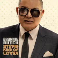 Stupid Kind of Lover — Brownie Dutch