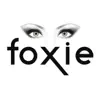 Foxie - Du vet vad jag vill