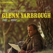 Glenn Yarbrough - Four Strong Winds