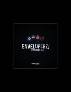 Listen to Enveloperz!, watch music videos, read bio, see tour dates & more!