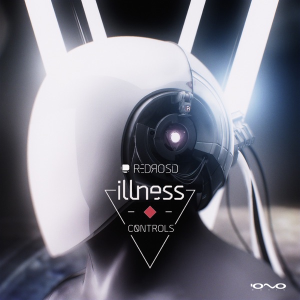 Illness Controls - Single