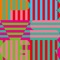 Boys Latin - Panda Bear lyrics