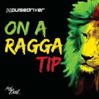 On a Ragga Tip (Future House Edit) — Pulsedriver