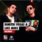 Dimitri Vegas & Like Mike - Salinas