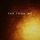 Jason van Wyk-Far from Me (Original Mix)