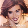 Mónica Sintra - Apaixonada pela Primeira Vez