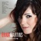 Let Me Sing, Let Me Sing (feat. Autoramas) - Érika Martins lyrics