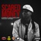 Scared Money (feat. Iamsu! & Kool John) - ST Spittin lyrics