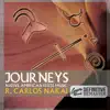 R. Carlos Nakai - Life is for Living