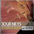 No. 3 in E for Two Flutes