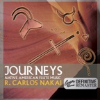 Journeys (Canyon Records Definitive Remaster)