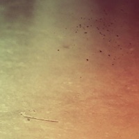 With My Thoughts (ft. Steven, A.D.) - Single - Mogul Dash