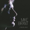 Mike Brant