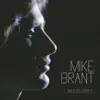 Mike Brant - Qui saura (Remasterisé en 2010)