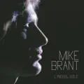 Mike Brant-Qui saura