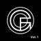 Crushed - Studio Cee lyrics