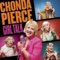 Banned from Facebook - Chonda Pierce lyrics