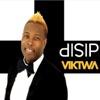 Disip - Leader (Live)