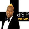 Viktwa (Live) - Disip