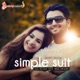 Simple Suit Single