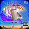 Sunshine (feat. Joe Blow) - Single