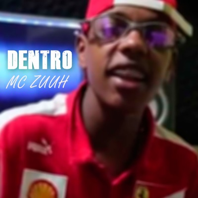 Dentro - Single