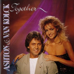 Frank Ashton & Mariska van Kolck - Let Your Sun Shine