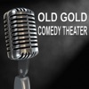 Harold Lloyd - 1945-03-04 - Episode 19 - Standing Room Only