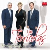 Los Terricolas De Freddy Fuentes - El Libro de Mi Vida