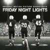Friday Night Lights (Original Motion Picture Soundtrack), 2004