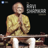 The Ravi Shankar Collection - 拉維・香卡