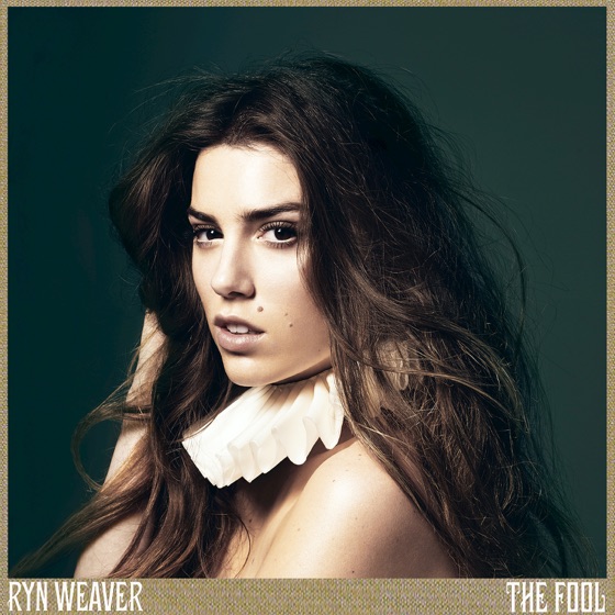 Cover artwork for Sail On