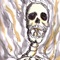 5.30 A.m. - J. Kill & Mr. Mule lyrics