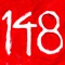 481772 - C418 lyrics