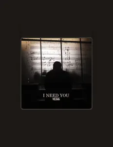 Listen to Kess, watch music videos, read bio, see tour dates & more!