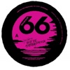 Above the Cherry Moon (Vakula remix)
