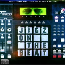 Fast Car (feat. Madhat)