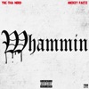 Whammin (feat. Mickey Factz) - Single