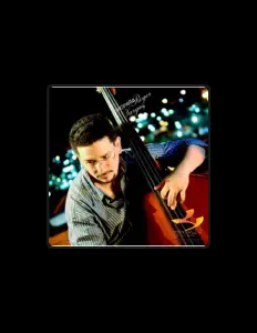 收听 Roger Vargas、观看音乐视频、阅读小传、查看巡演日期等 ！