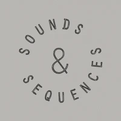 Escucha Liquid - EP de Sounds & Sequences.