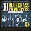 30 Bluegrass Favorites: Power Picks (Vintage Collection)