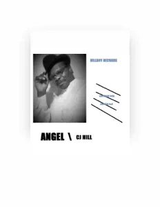 Listen to C.J. Hill, watch music videos, read bio, see tour dates & more!