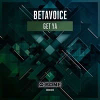 Get Ya - Single - Betavoice