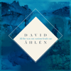 All the Way My Saviour Leads Me - EP - David Åhlén