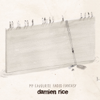 My Favourite Faded Fantasy - Damien Rice