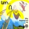 Birds in Paradise - um.. lyrics
