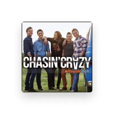 Listen to Chasin' Crazy, watch music videos, read bio, see tour dates & more!